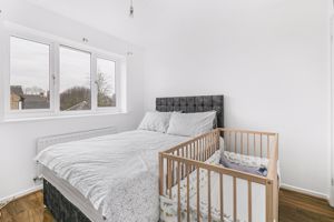 Bedroom- click for photo gallery